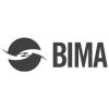 BIMA