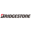 bridestone-oc
