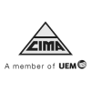 CIMA
