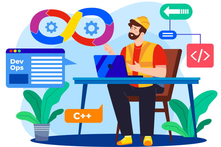 cloud_engineering