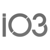 IO3