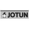 jotun