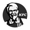 KFC Malaysia