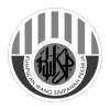 kwsp