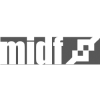 MIDF