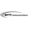 NTT Communications
