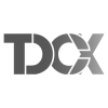 TDCX