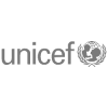 unicef-oc