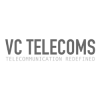 VC Telecoms